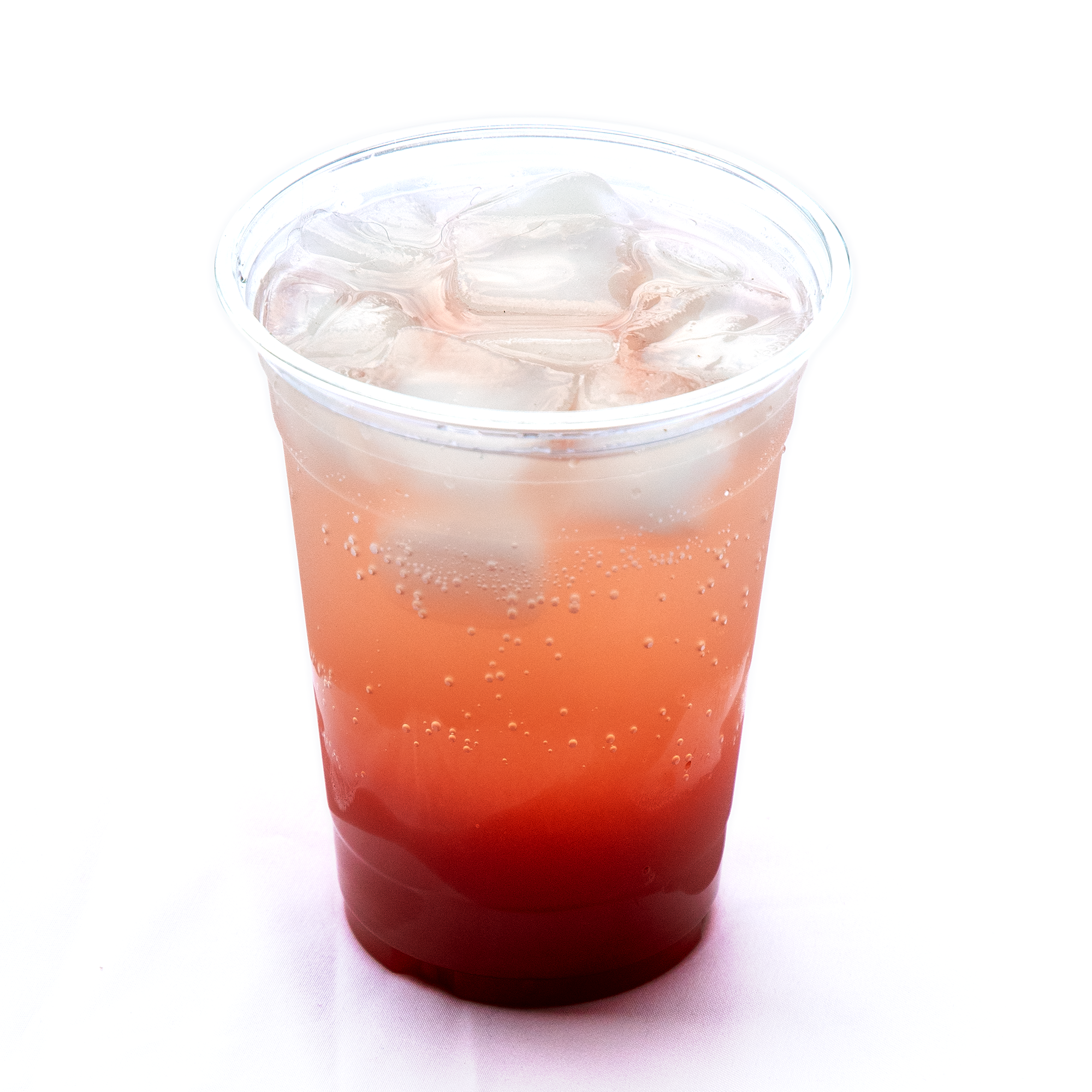 Guava Chill
