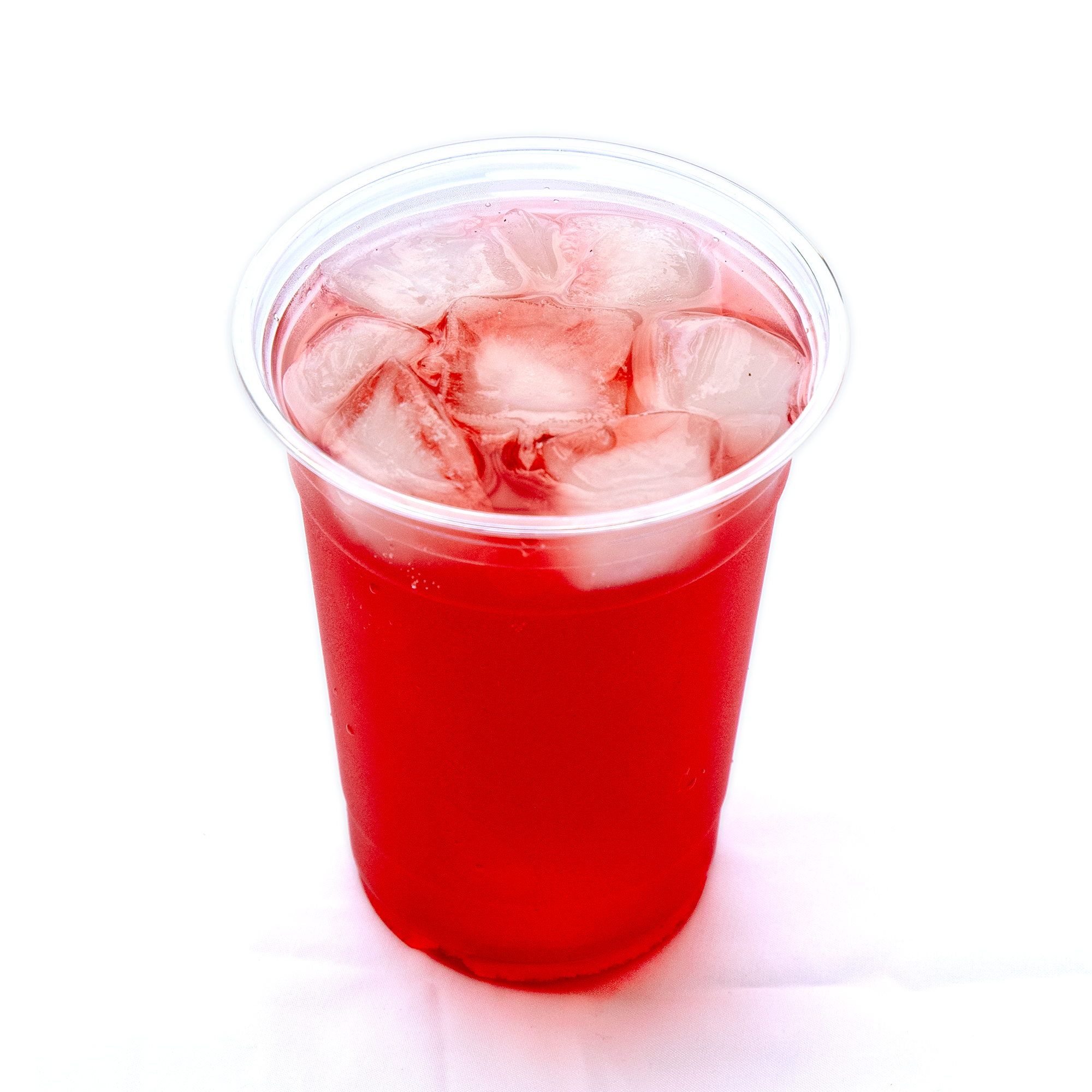 Kokum Sarbat