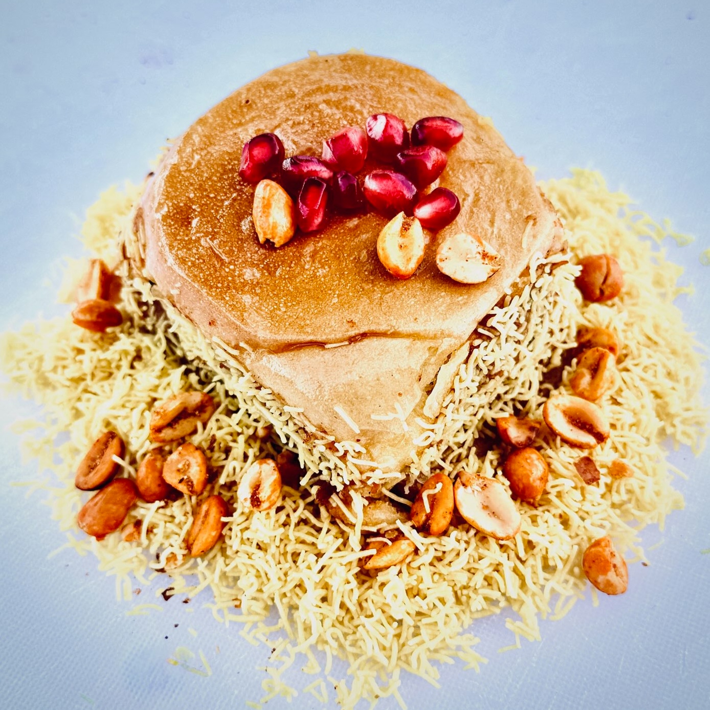 Dabeli